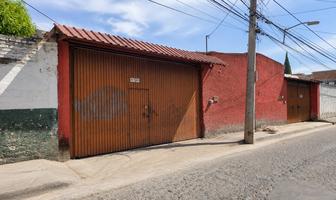 Foto de inmueble en Santa Rita, Col. Santa Rosa Del Valle C.P. 45690, El Salto