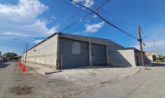 Foto de inmueble en Santa Rosa #100, Col. Santa Rosa C.P. 66607, Apodaca