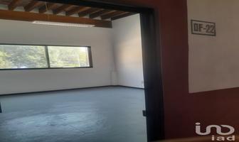 Foto de inmueble en Santa Rosa #161, Col. Ex-Hacienda Coapa C.P. 04980, Coyoacán