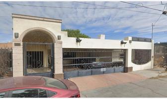 Foto de inmueble en STA ROSA #267, Col. Villa Sonora C.P. 83106, Hermosillo