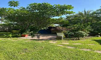 Foto de inmueble en  , Col. Santa Rosa 30 Centro C.P. 62772, Tlaltizapán de Zapata