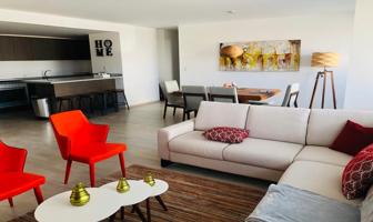 Foto de inmueble en JURIQUILLA, Col. Punta Juriquilla C.P. 76230, Querétaro