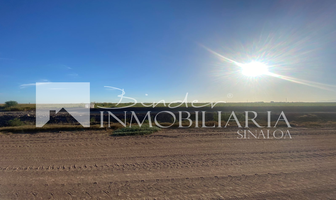 Foto de inmueble en , Col. Santa Rosa C.P. 81263, Ahome