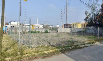 Foto de inmueble en  , Col. Santa Rosa C.P. 66607, Apodaca