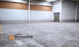 Foto de inmueble en  , Col. Santa Rosa C.P. 66607, Apodaca