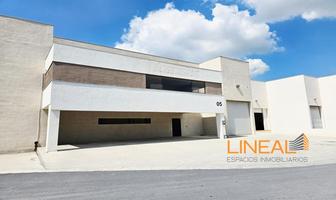 Foto de inmueble en  , Col. Santa Rosa C.P. 66607, Apodaca