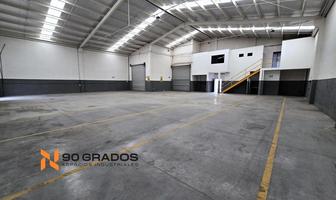 Foto de inmueble en  , Col. Santa Rosa C.P. 66607, Apodaca