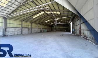 Foto de inmueble en  , Col. Santa Rosa C.P. 66607, Apodaca