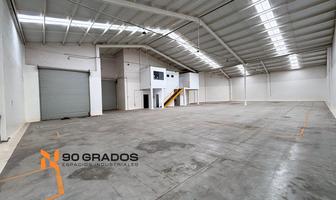 Foto de inmueble en , Col. Santa Rosa C.P. 66607, Apodaca