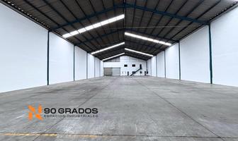 Foto de inmueble en , Col. Santa Rosa C.P. 66607, Apodaca