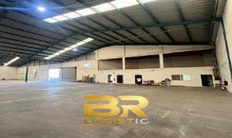 Foto de inmueble en  , Col. Santa Rosa C.P. 66607, Apodaca