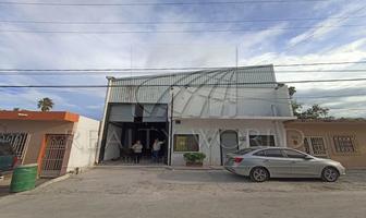 Foto de inmueble en  , Col. Santa Rosa C.P. 66607, Apodaca