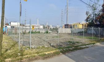 Foto de inmueble en  , Col. Santa Rosa C.P. 66607, Apodaca