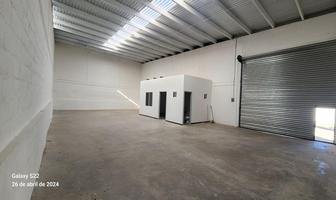 Foto de inmueble en , Col. Santa Rosa C.P. 31050, Chihuahua