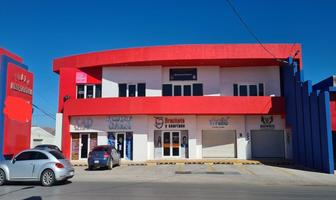 Foto de inmueble en  , Col. Santa Rosa C.P. 31050, Chihuahua
