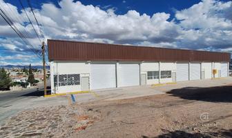 Foto de inmueble en  , Col. Santa Rosa C.P. 31050, Chihuahua