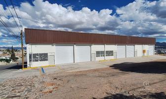 Foto de inmueble en , Col. Santa Rosa C.P. 31050, Chihuahua
