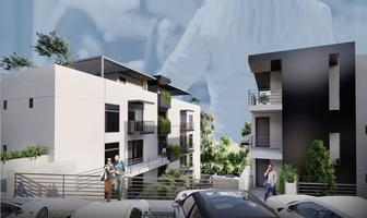 Foto de inmueble en  , Col. Santa Rosa (Ciudad) C.P. 22534, Tijuana