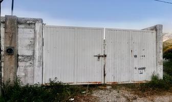 Foto de inmueble en  , Col. Santa Rosa C.P. 96538, Coatzacoalcos