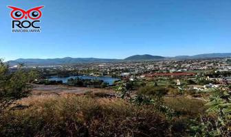 Foto de inmueble en  , Col. Santa Rosa de Jauregui C.P. 76233, Querétaro