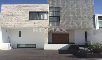 Foto de inmueble en  , Col. Santa Rosa de Jauregui C.P. 76233, Querétaro
