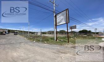 Foto de inmueble en  , Col. Santa Rosa de Jauregui C.P. 76233, Querétaro