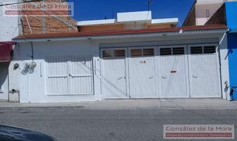 Foto de inmueble en  , Col. Santa Rosa de Jauregui C.P. 76233, Querétaro