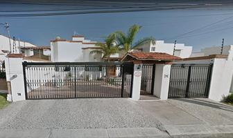 Foto de inmueble en  , Col. Santa Rosa de Jauregui C.P. 76233, Querétaro