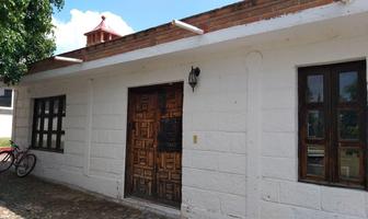 Foto de inmueble en  , Col. Santa Rosa de Jauregui C.P. 76233, Querétaro