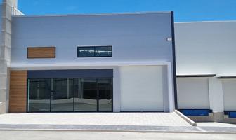 Foto de inmueble en , Col. Santa Rosa de Jauregui C.P. 76233, Querétaro