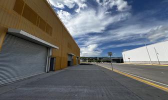 Foto de inmueble en  , Col. Santa Rosa de Jauregui C.P. 76220, Querétaro