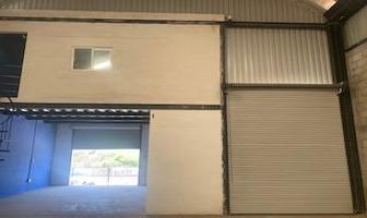 Foto de inmueble en  , Col. Santa Rosa de Jauregui C.P. 76233, Querétaro