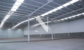 Foto de inmueble en , Col. Santa Rosa de Jauregui C.P. 76233, Querétaro