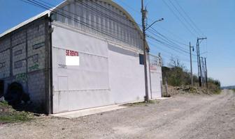 Foto de inmueble en  , Col. Santa Rosa de Jauregui C.P. 76233, Querétaro