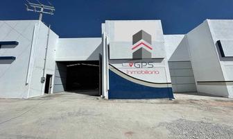 Foto de inmueble en  , Col. Santa Rosa de Jauregui C.P. 76233, Querétaro
