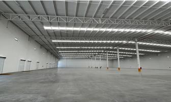 Foto de inmueble en  , Col. Santa Rosa de Jauregui C.P. 76233, Querétaro