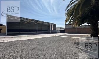 Foto de inmueble en  , Col. Santa Rosa de Jauregui C.P. 76233, Querétaro