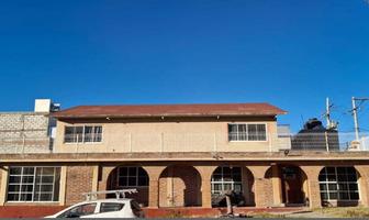 Foto de inmueble en  , Col. Santa Rosa de Jauregui C.P. 76233, Querétaro