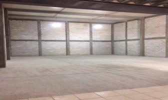 Foto de inmueble en  , Col. Santa Rosa de Jauregui C.P. 76233, Querétaro