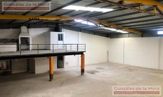 Foto de inmueble en Av Independencia Norte, Camino a Montenegro, Santa Rosa de Jauregui, Querétaro, Qro. 76220, Col. Santa Rosa de Jauregui C.P. 76233, Querétaro