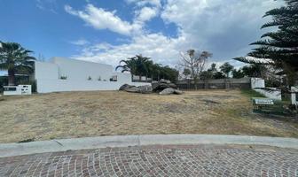 Foto de inmueble en , Col. Santa Rosa de Jauregui C.P. 76233, Querétaro