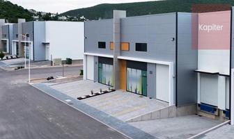 Foto de inmueble en , Col. Santa Rosa de Jauregui C.P. 76233, Querétaro