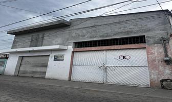 Foto de inmueble en , Col. Santa Rosa de Jauregui C.P. 76233, Querétaro