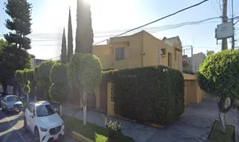 Foto de inmueble en santa rosa de lima #42, Col. Las Flores C.P. 45040, Zapopan