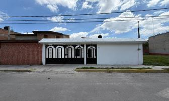 Foto de inmueble en  , Col. Santa Rosa de Lima C.P. 54740, Cuautitlán Izcalli