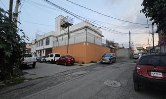 Foto de inmueble en , Col. Santa Rosa de Lima C.P. 54740, Cuautitlán Izcalli