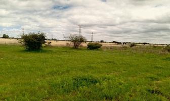 Foto de inmueble en , Col. Santa Rosa (El Huizache) C.P. 20336, El Llano
