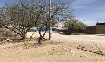 Foto de inmueble en  , Col. Santa Rosa C.P. 20336, El Llano