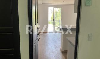 Foto de inmueble en Santa Rosa, Col. Ex-Hacienda Coapa C.P. 04980, Coyoacán
