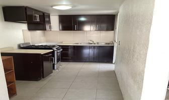 Foto de inmueble en  , Col. Santa Rosa C.P. 07620, Gustavo A. Madero